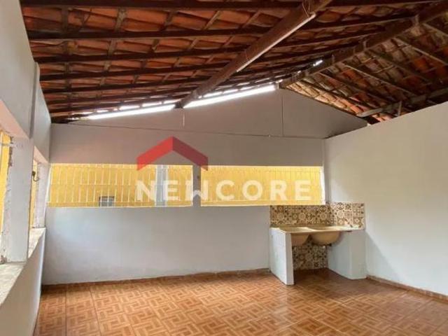 Casa venda em Região Geográfica Imediata de Belo Horizonte, Região Metropolitana de Belo Horizonte