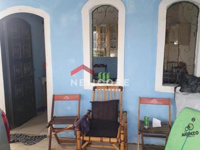 Casa venda em Balneário Mar Azul, Caraguatatuba