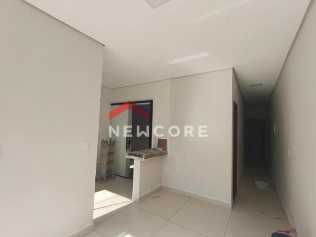 Casa venda em Região Geográfica Imediata de Campina Grande, Região Metropolitana de Campina Grande