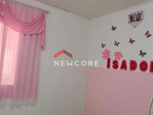 Casa venda em Região Imediata de Bauru, Bauru