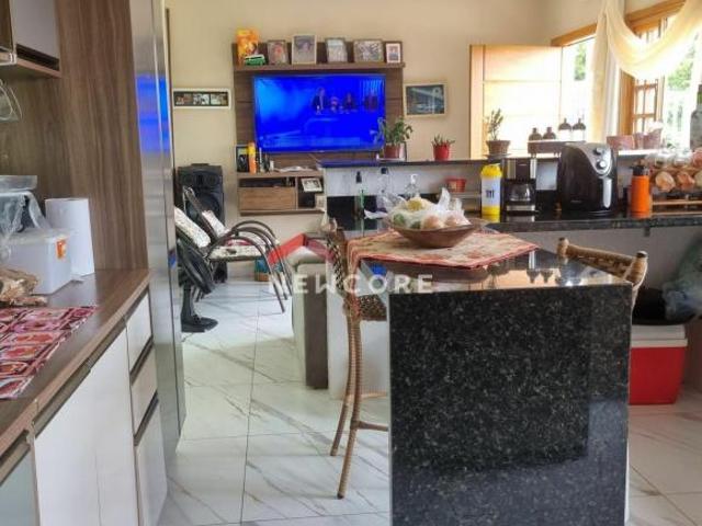 Casa venda em Região Imediata de Jundiaí, Região Metropolitana de Campinas