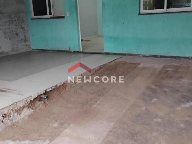 Casa venda em Região Imediata de Caraguatatuba-Ubatuba-São Sebastião, Região Metropolitana do Vale do Paraíba e Litoral Norte
