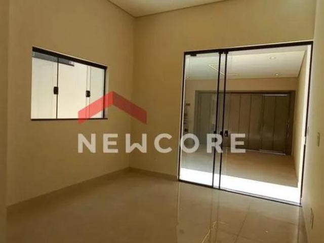 Casa venda em Região Imediata de Franca, Juranda