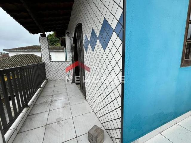 Casa venda em Região Imediata de Santos, Região Metropolitana da Baixada Santista