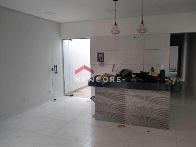 Casa venda em Brejo do Piauí, Região Nordeste
