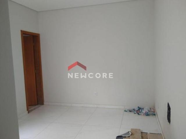Casa venda em Brejo do Piauí, Região Geográfica Intermediária de Floriano