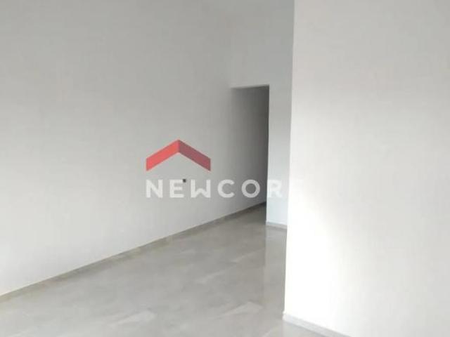 Casa venda em Região Geográfica Imediata de Londrina, Londrina