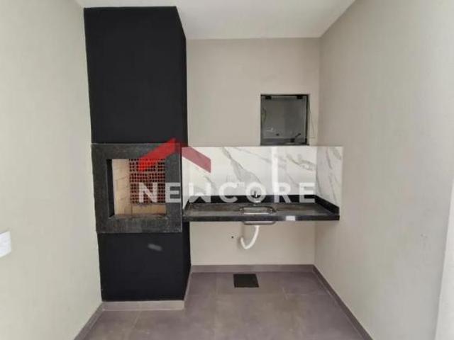 Casa venda em Região Geográfica Imediata de Londrina, Londrina