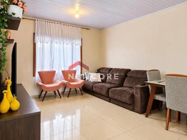 Casa venda em Loteamento Santa Mônica, Itabaiana