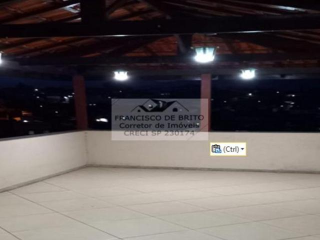 Casa venda em Região Imediata de Cruzeiro, Região Metropolitana do Vale do Paraíba e Litoral Norte