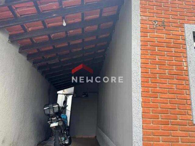 Casa venda em Região Imediata de Jundiaí, Campo Limpo Paulista