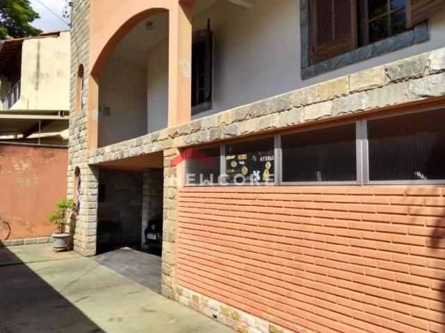 Casa venda em Vera Cruz, Contagem
