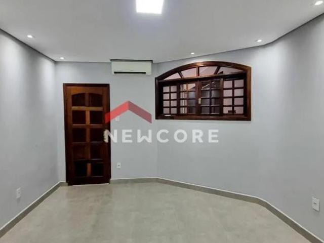 Casa venda em Região Imediata de Bauru, Bauru