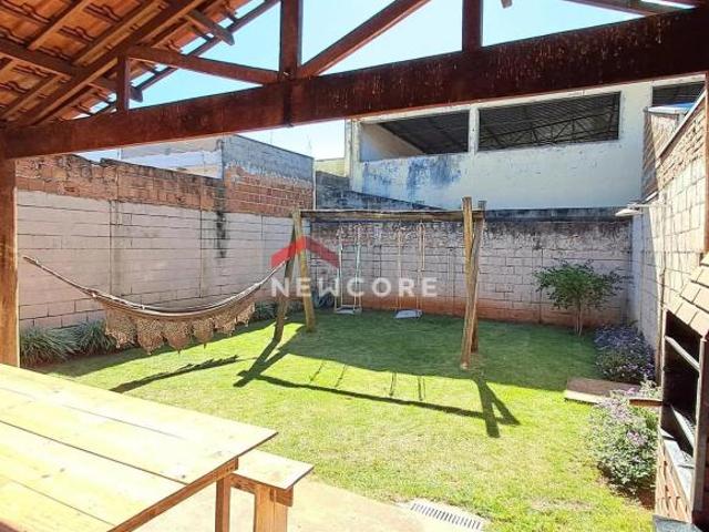 Casa venda em Araraquara