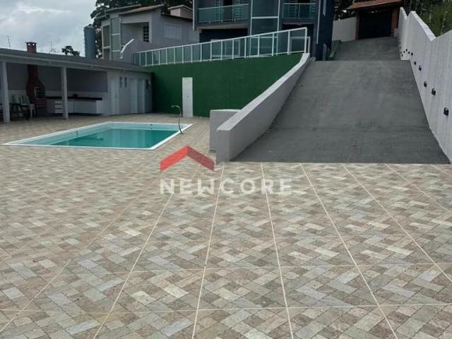 Casa venda em Região Imediata de Sorocaba, Região Metropolitana de Sorocaba