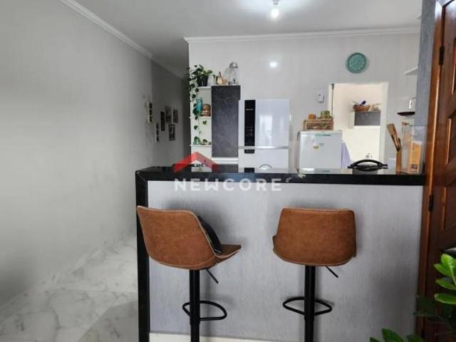 Casa venda em Região Geográfica Imediata de Garanhuns, Garanhuns