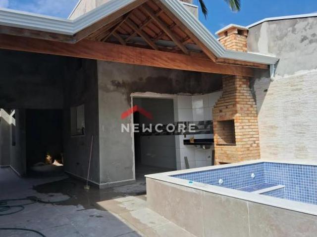 Casa venda em Região Geográfica Imediata de Garanhuns, Garanhuns