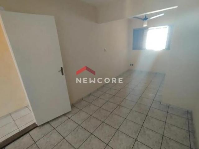 Casa venda em Região Imediata de Bauru, Bauru