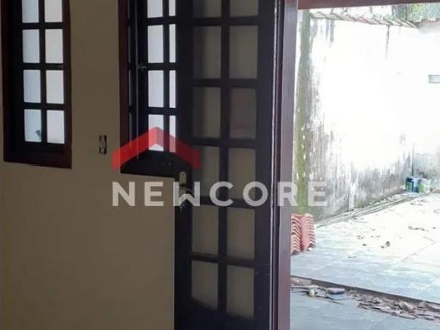 Casa venda em Ana Dias, Itariri