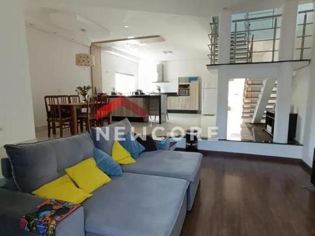 Casa venda em Região Imediata de Campinas, Região Metropolitana de Campinas