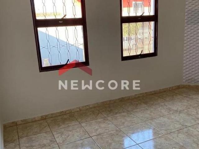 Casa venda em Região Imediata de Bauru, Bauru
