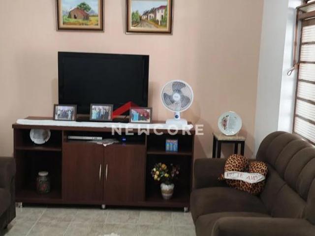 Casa venda em Região Imediata de Bauru, Bauru