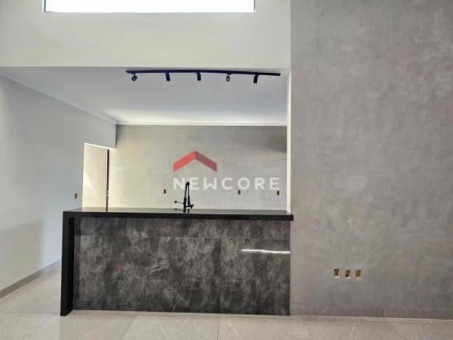 Casa venda em Bauru