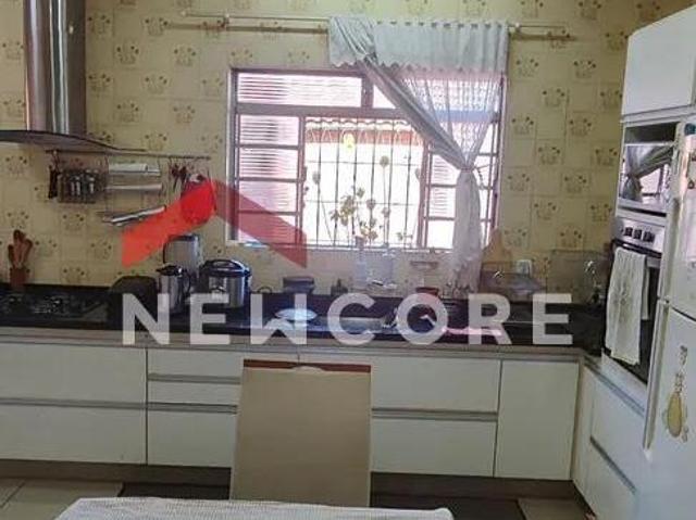 Casa venda em Região Imediata de Bauru, Bauru