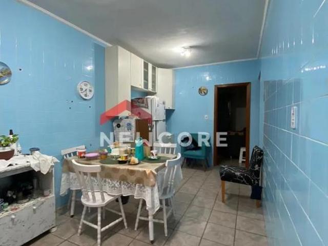 Casa venda em Região Imediata de Santos, Região Metropolitana da Baixada Santista