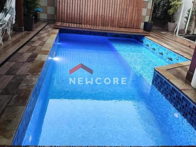 Casa venda em Poá, Jardim Japão