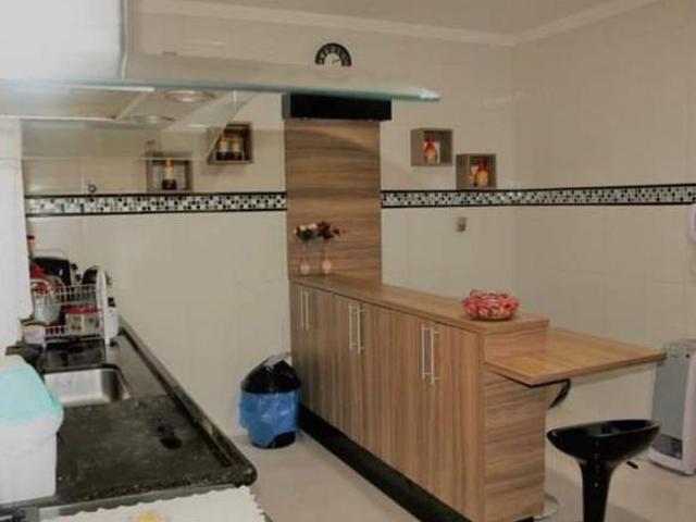 Casa venda em Região Imediata de Tatuí, Região Metropolitana de Sorocaba