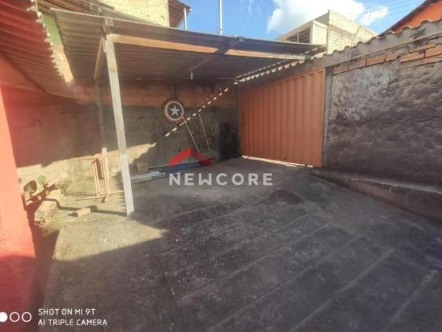 Casa venda em Região Geográfica Imediata de Belo Horizonte, Região Metropolitana de Belo Horizonte