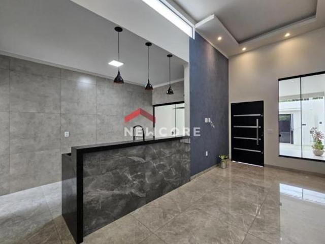 Casa venda em Região Imediata de Bauru, Bauru