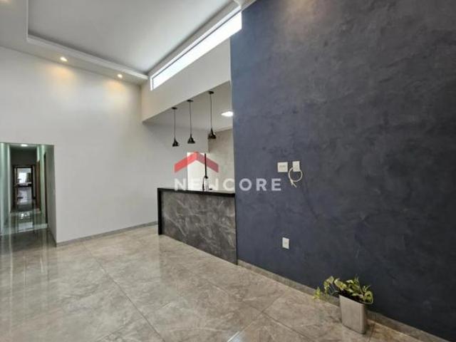 Casa venda em Região Imediata de Bauru, Bauru