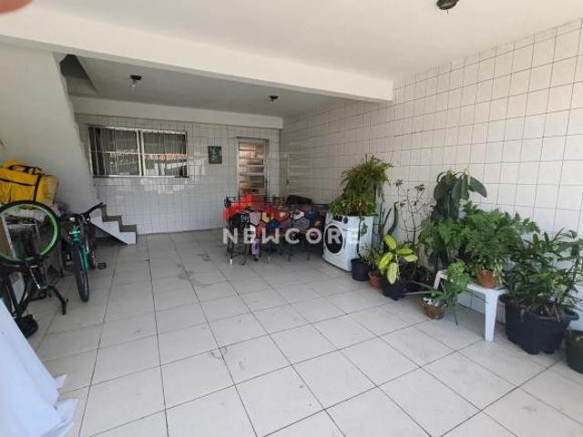Casa venda em Região Imediata de Santos, Região Metropolitana da Baixada Santista
