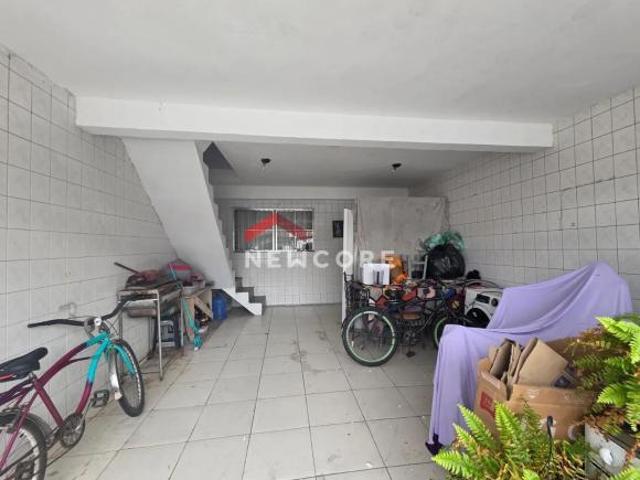 Casa venda em Região Imediata de Santos, Região Metropolitana da Baixada Santista