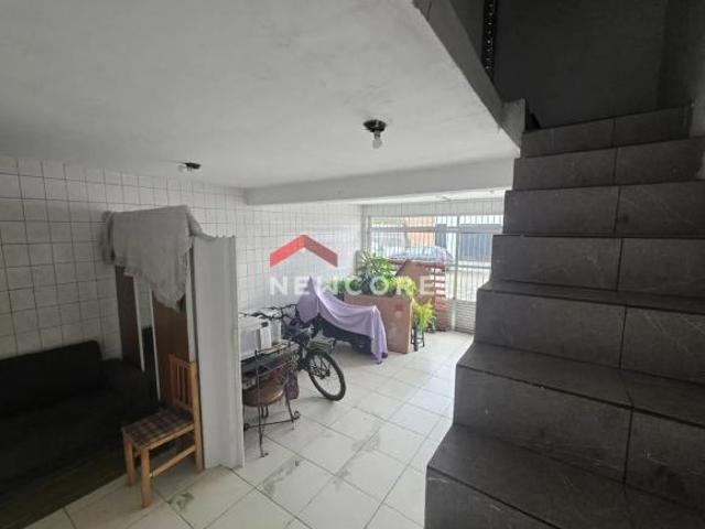 Casa venda em Região Imediata de Santos, Região Metropolitana da Baixada Santista