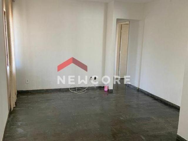 Casa venda em Região Imediata de Bauru, Bauru