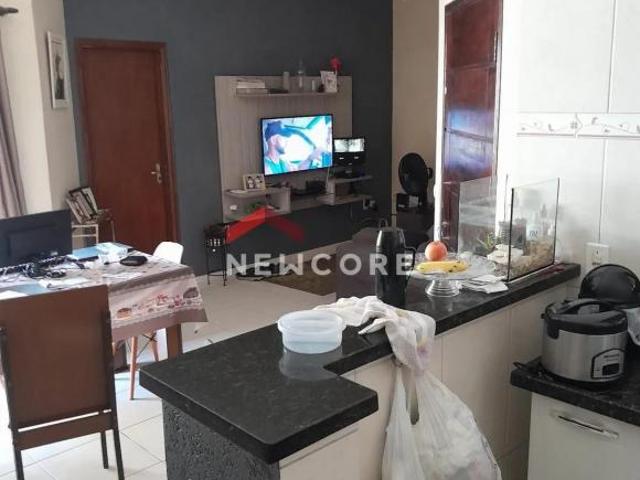 Casa venda em Região Imediata de Bauru, Bauru