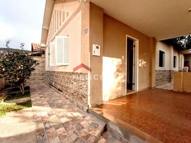 Casa venda em Centro, Caeté