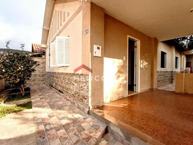 Casa venda em Centro, Caeté