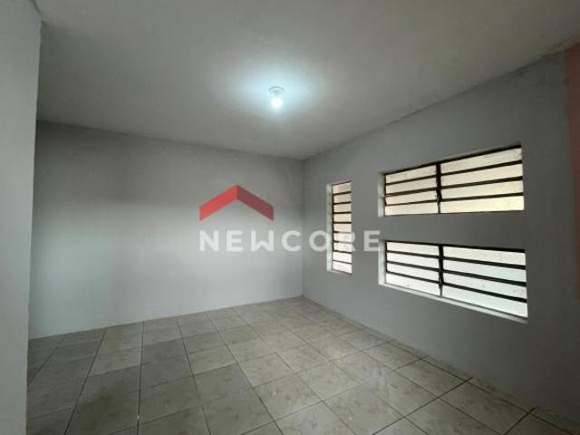 Casa venda em Região Imediata de Taubaté-Pindamonhangaba, Região Metropolitana do Vale do Paraíba e Litoral Norte