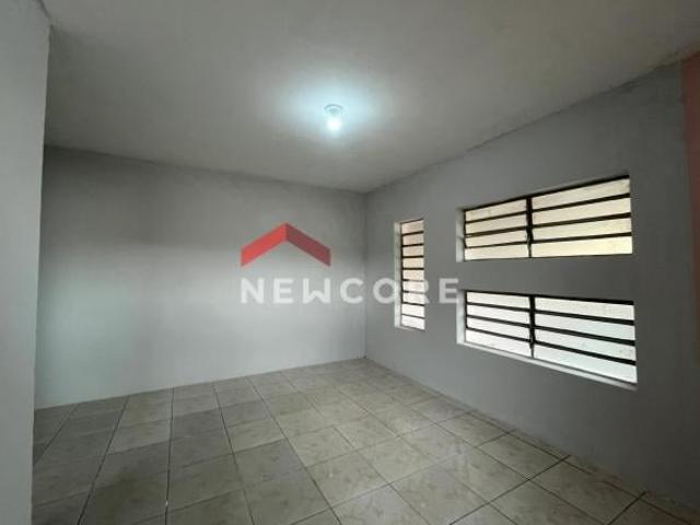 Casa venda em Região Imediata de Taubaté-Pindamonhangaba, Região Metropolitana do Vale do Paraíba e Litoral Norte