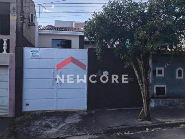 Casa venda em Região Imediata de São João da Boa Vista, São João da Boa Vista