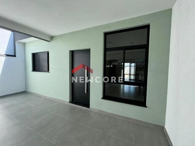 Casa venda em Jardim Caçapava, Caçapava