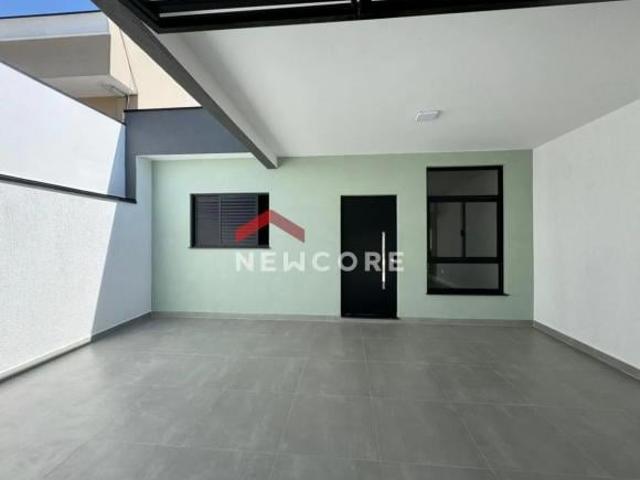 Casa venda em Jardim Caçapava, Caçapava
