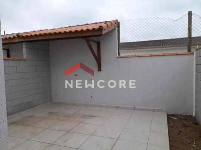 Casa venda em Região Imediata de Santos, Região Metropolitana da Baixada Santista