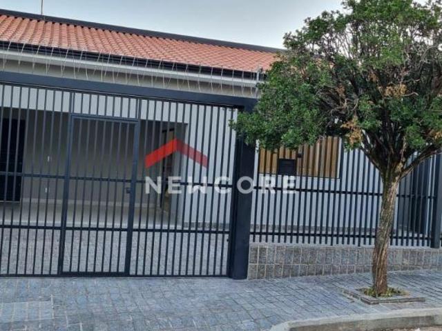 Casa venda em Região Imediata de Bauru, Bauru