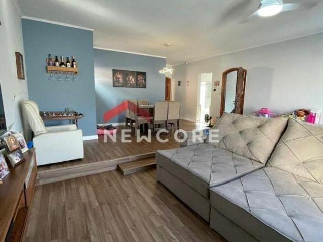 Casa venda em Região Imediata de Bauru, Bauru