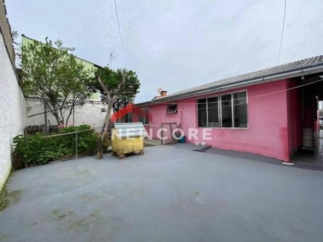 Casa venda em Gravataí